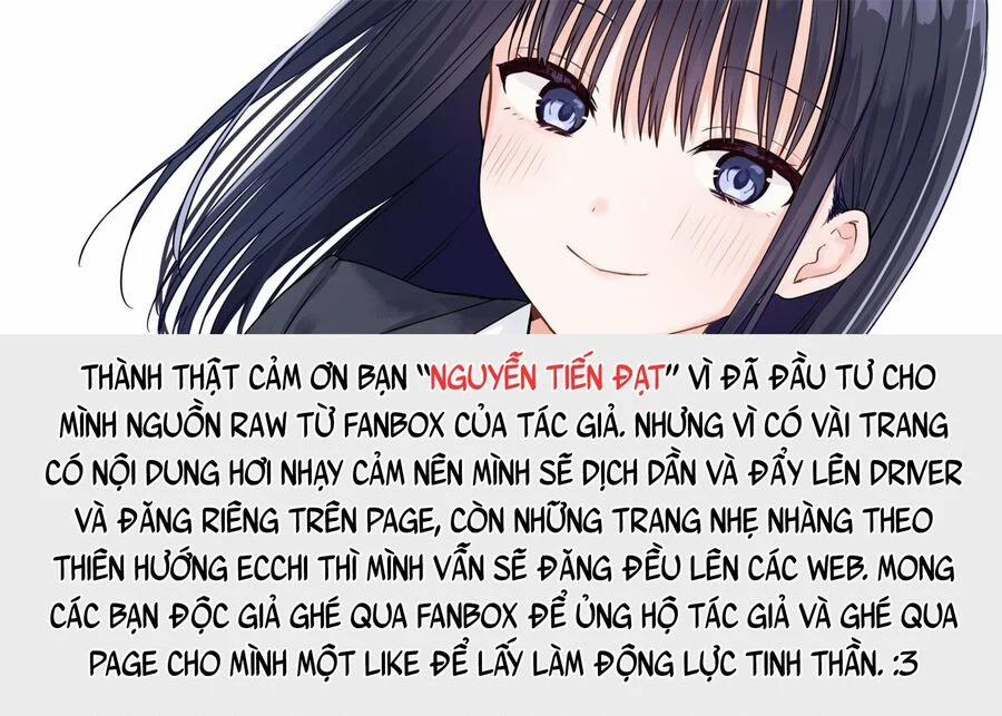 Yomoyama Kobanashi 7 trang 3