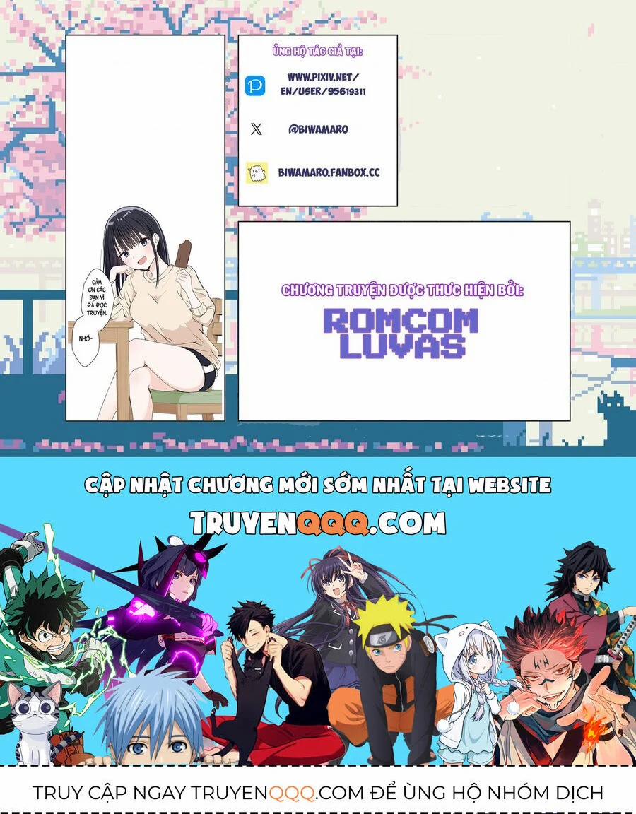 Yomoyama Kobanashi 7 trang 4