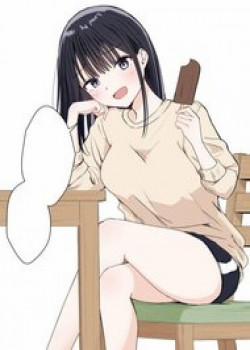 Đọc truyện tranh Yomoyama Kobanashi