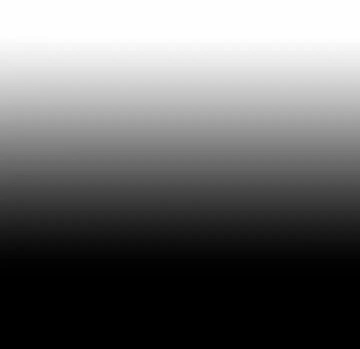 Yona Và Chang-Il 1 trang 1