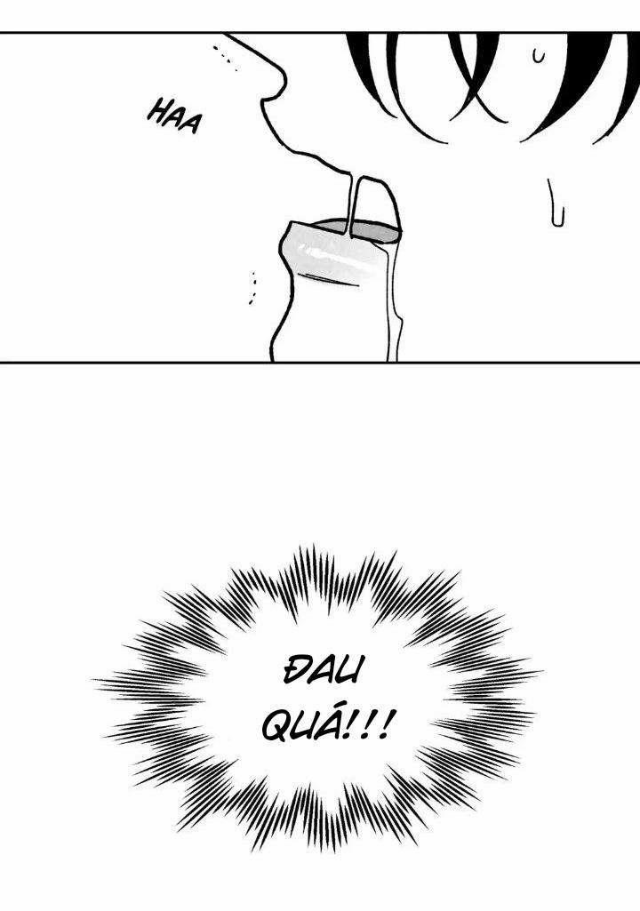 Yona Và Chang-Il 11 trang 13