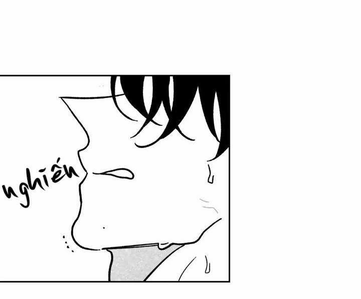 Yona Và Chang-Il 11 trang 29