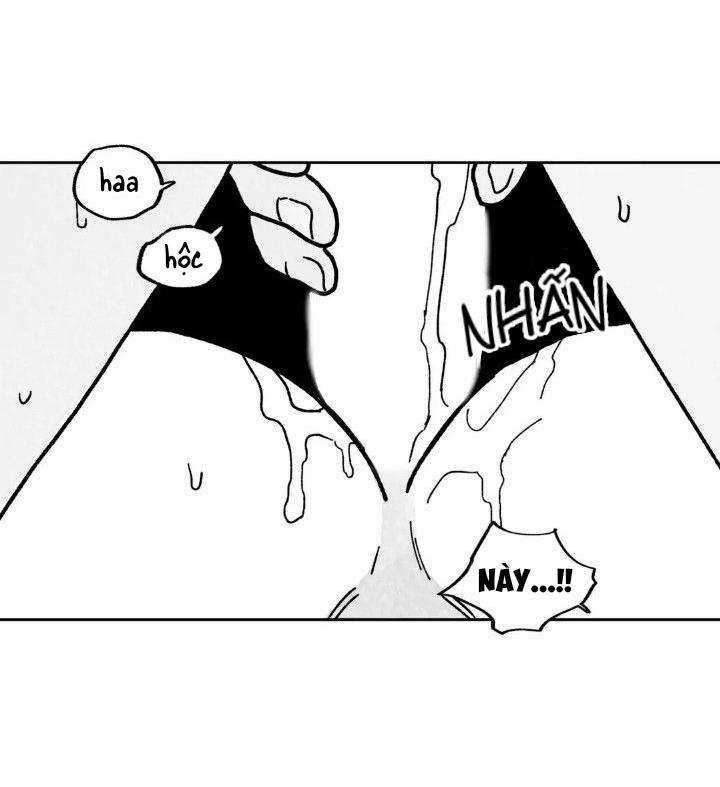 Yona Và Chang-Il 11 trang 6