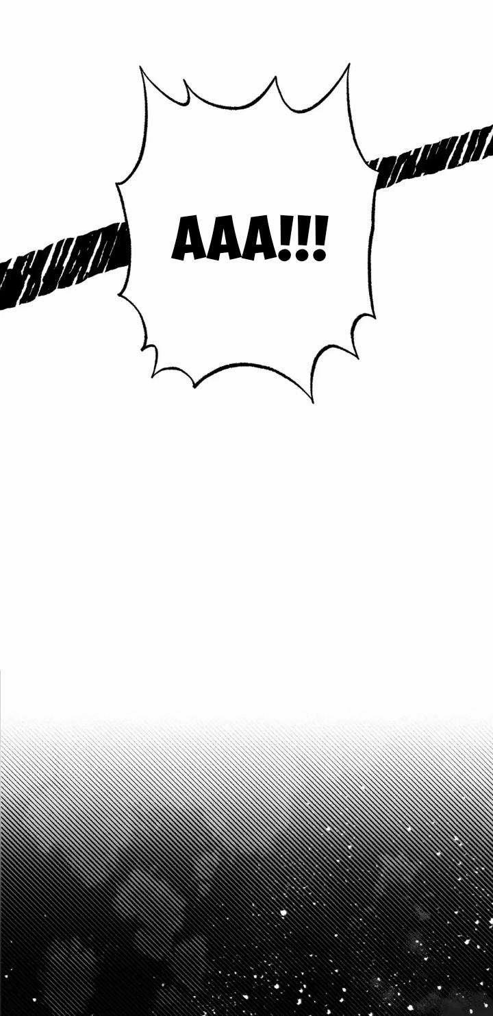 Yona Và Chang-Il 12 trang 16