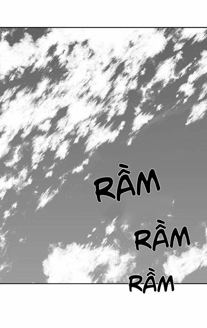 Yona Và Chang-Il 12 trang 25