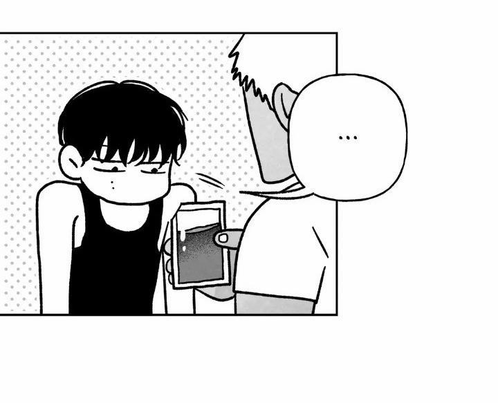 Yona Và Chang-Il 21 trang 7