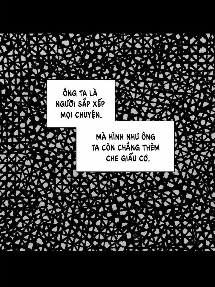 Yona Và Chang-Il 24 trang 7