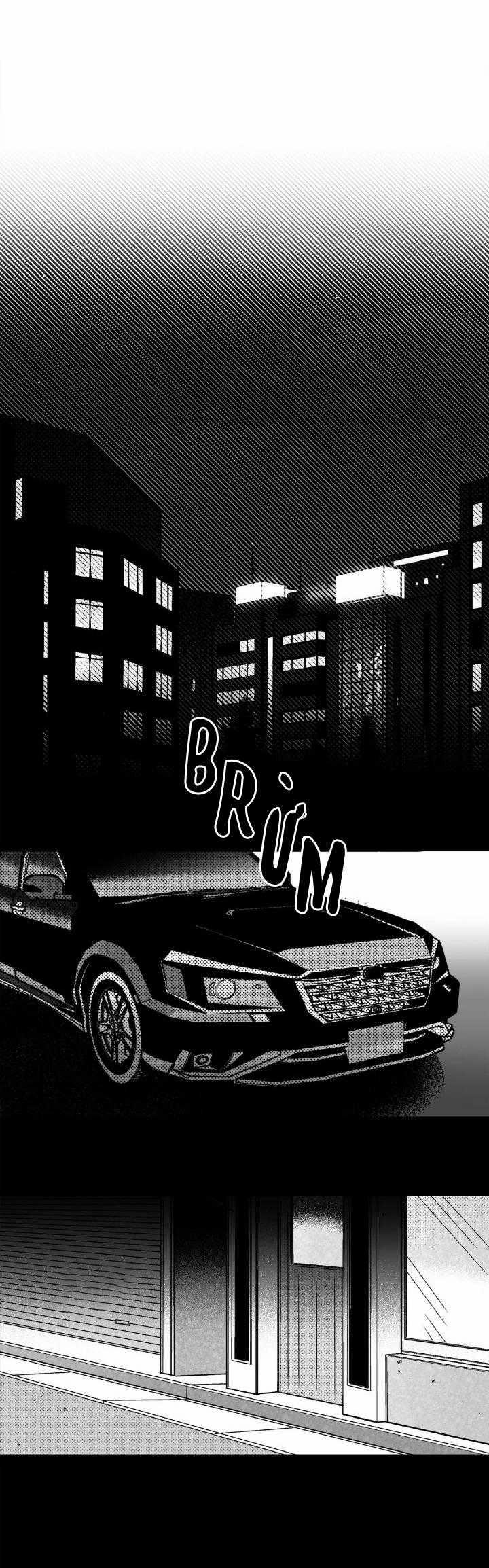 Yona Và Chang-Il 25 trang 29