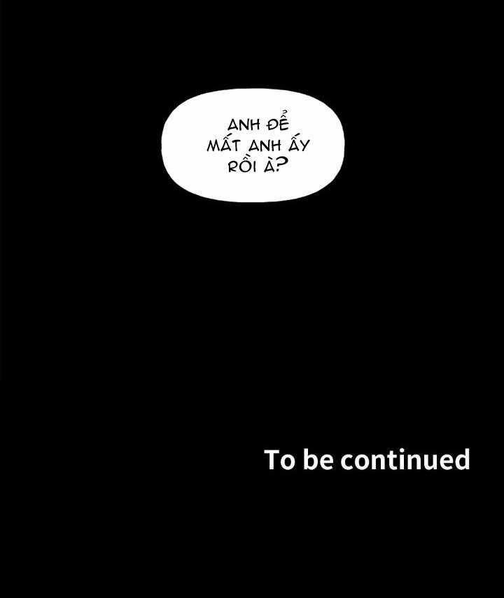 Yona Và Chang-Il 25 trang 37