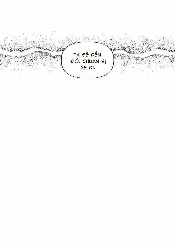 Yona Và Chang-Il 26 trang 13