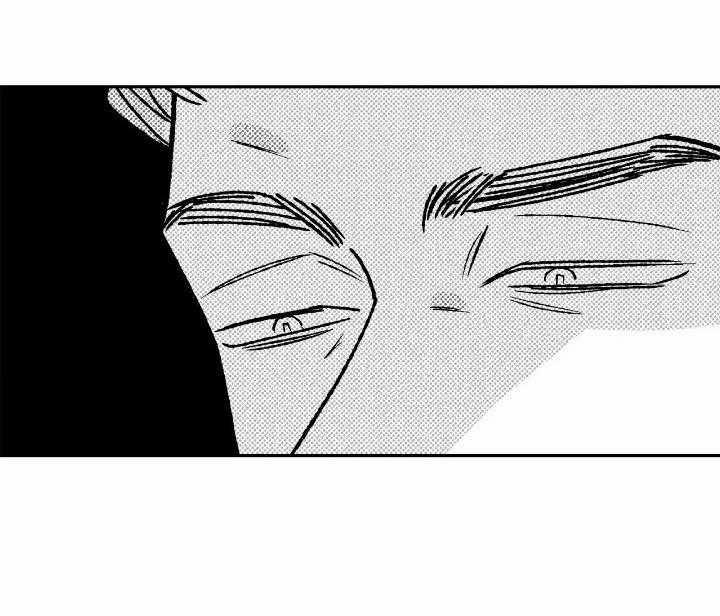 Yona Và Chang-Il 26 trang 30