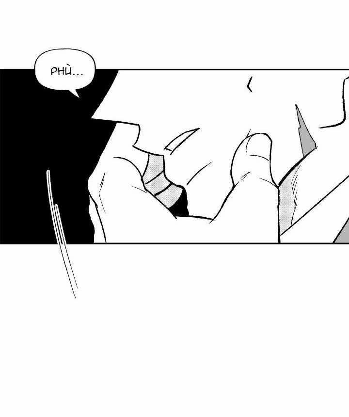 Yona Và Chang-Il 27 trang 14