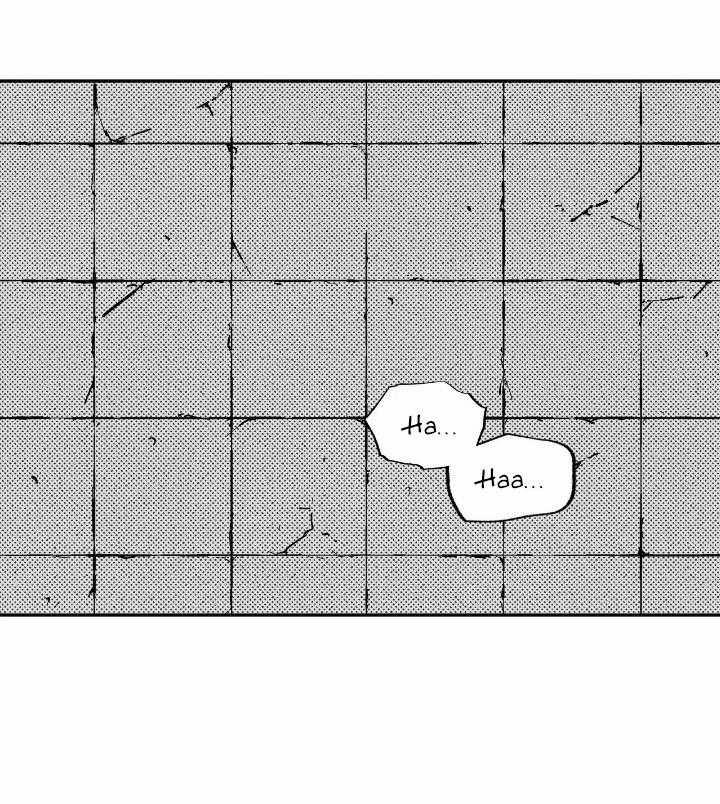 Yona Và Chang-Il 27 trang 6