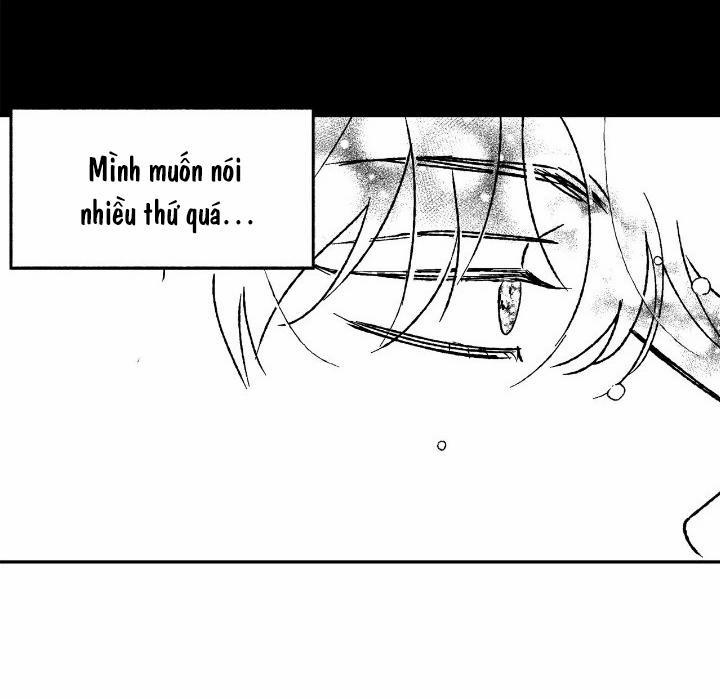 Yona Và Chang-Il 28 trang 29