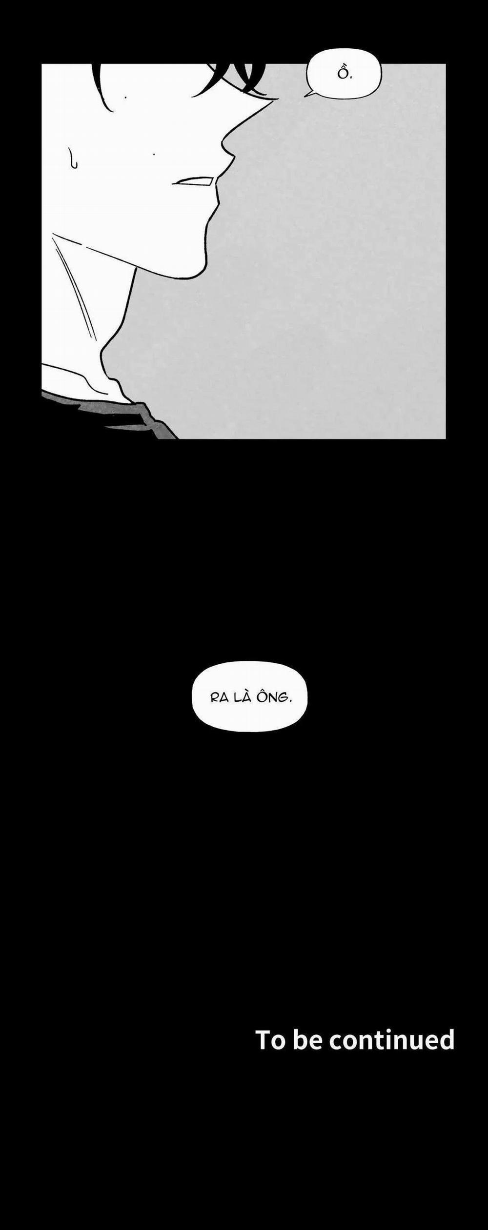 Yona Và Chang-Il 3 trang 36