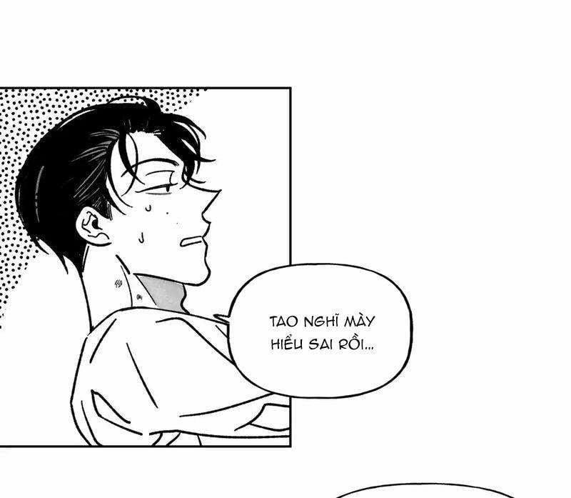 Yona Và Chang-Il 7 trang 20