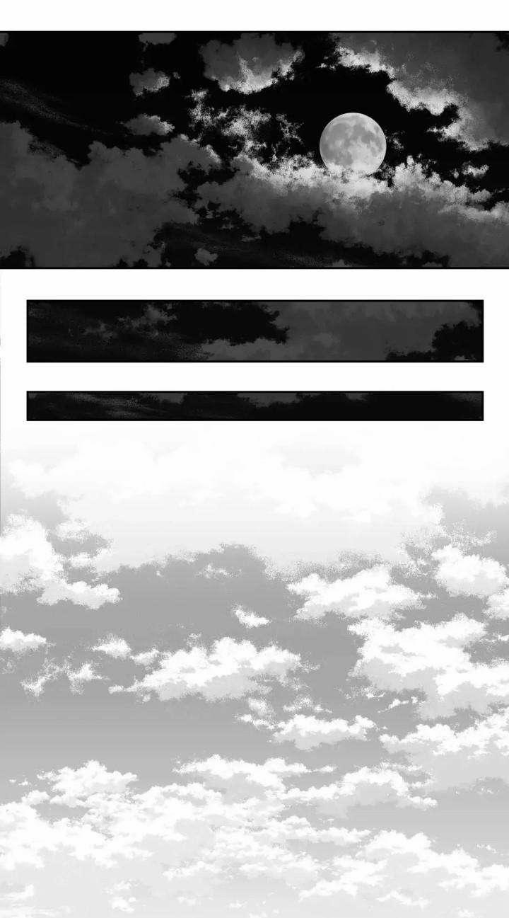 Yona Và Chang-Il 9 trang 25