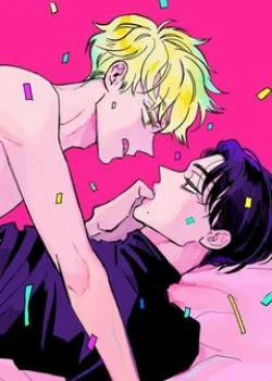 Đọc truyện tranh Yona Và Chang-Il