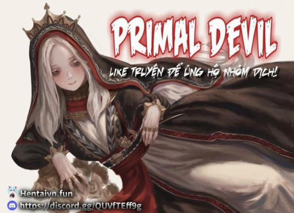 Yorck's Shota-Induced Erotic Service Oneshot trang 0