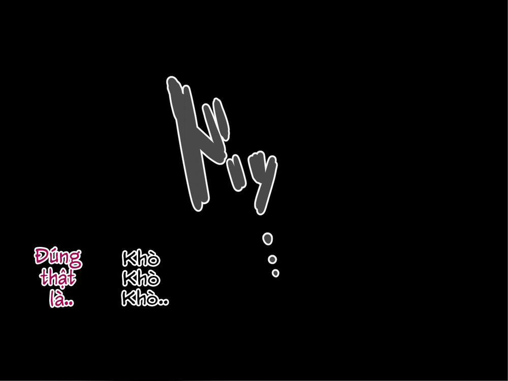 Yoru no Seikatsu de Mitasarenai Bakunyuu Hitozuma Oba-san to. 1 trang 8