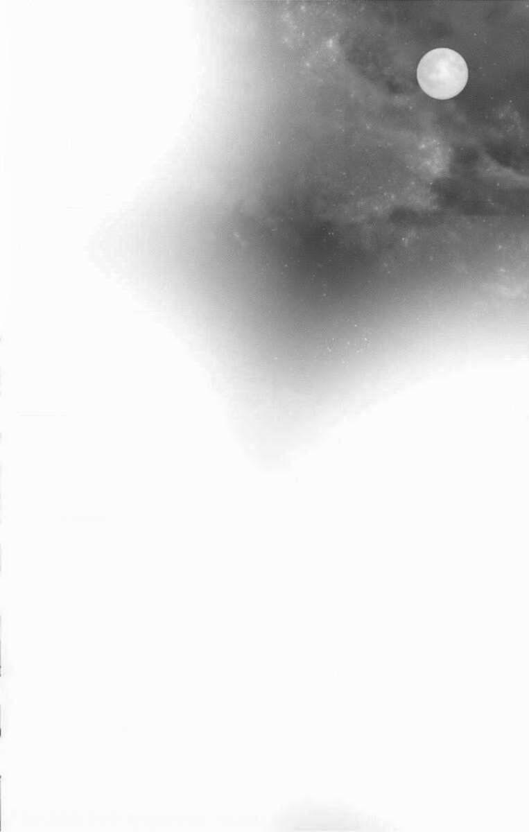 Yoru No Yomeiri 1 trang 4