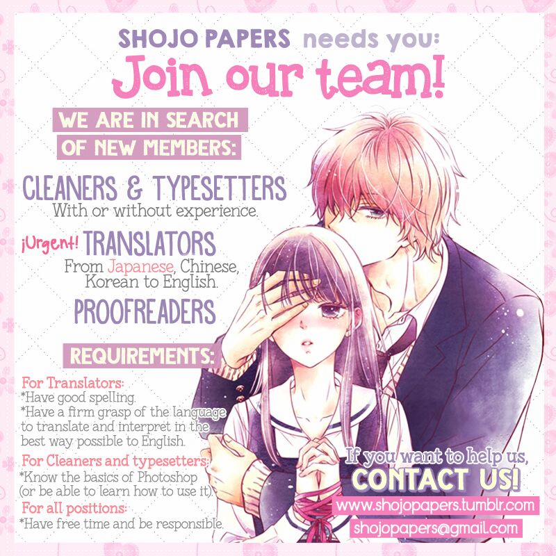 Yoru No Yomeiri 12 trang 41