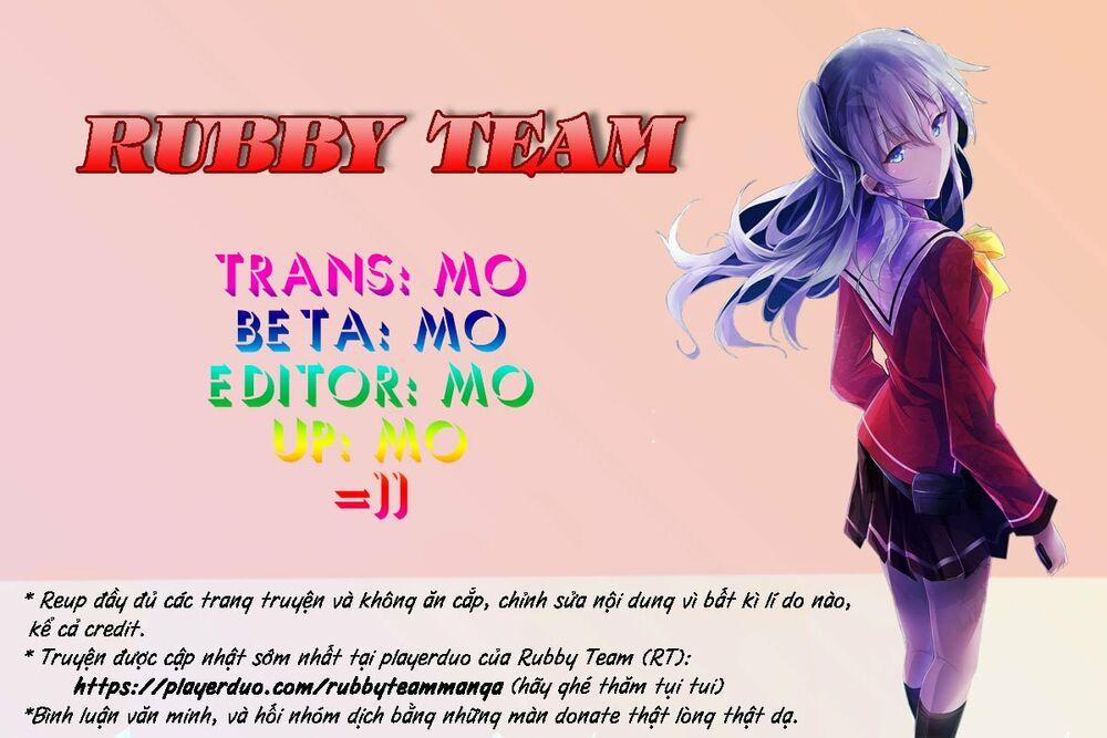 Yoru No Yomeiri 2 trang 41