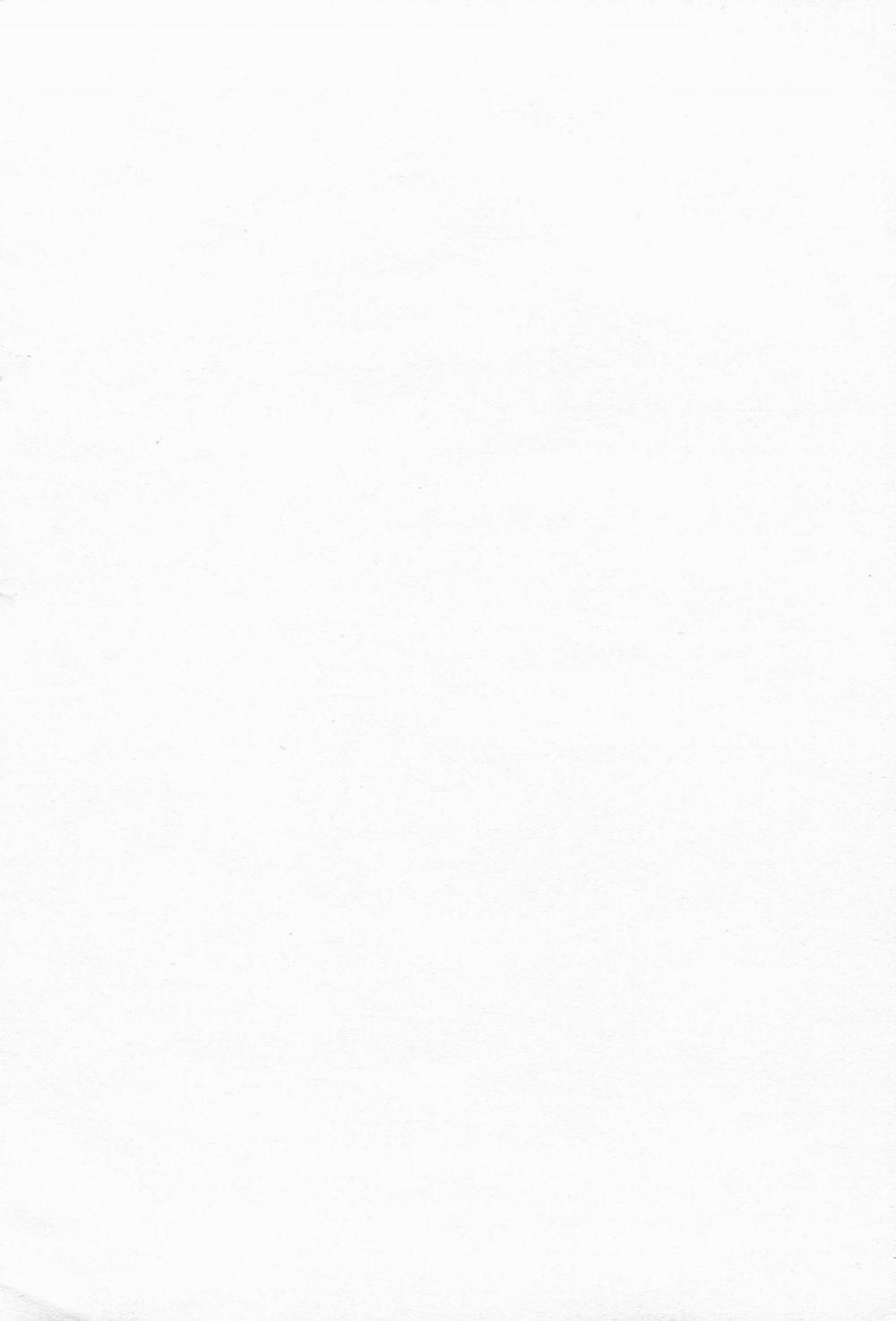 Yoru Yahagi (Kancolle) Oneshot trang 2