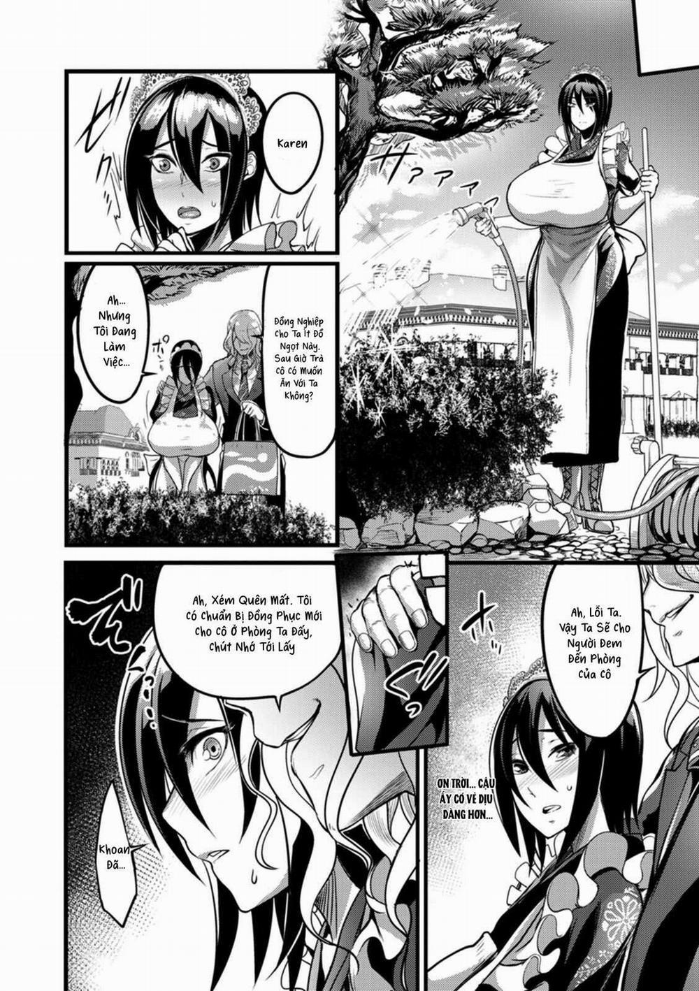 YOTOGIDUMA 1 trang 15