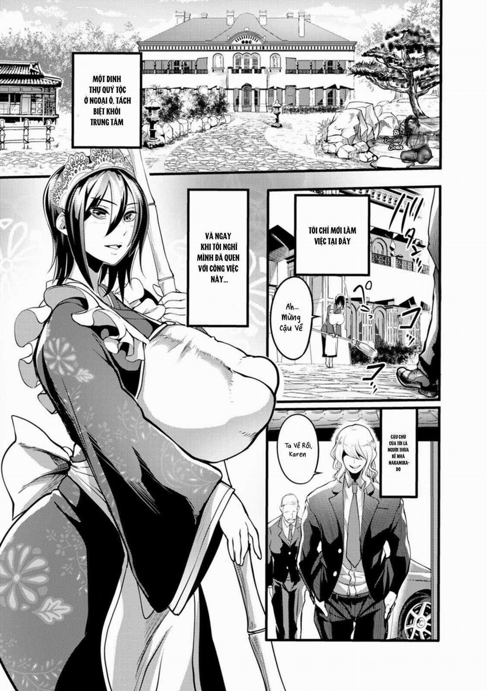 YOTOGIDUMA 1 trang 7