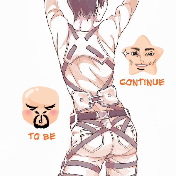 You Are There Oneshot 0 0 0 trang 18