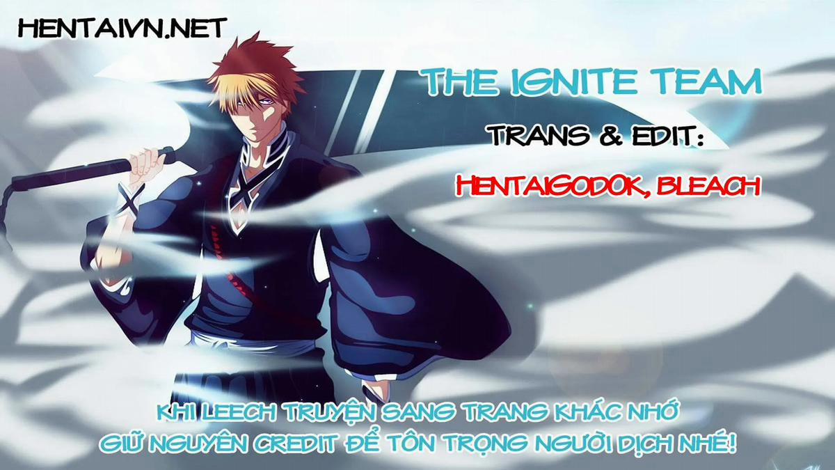 You Aren't Getting Away Tonight (Gate - Jieitai Kano Chi Nite Kaku Tatakaeri) OneShot trang 0