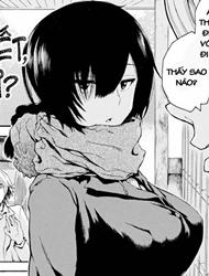 Đọc truyện tranh You Dont Know, Do You?