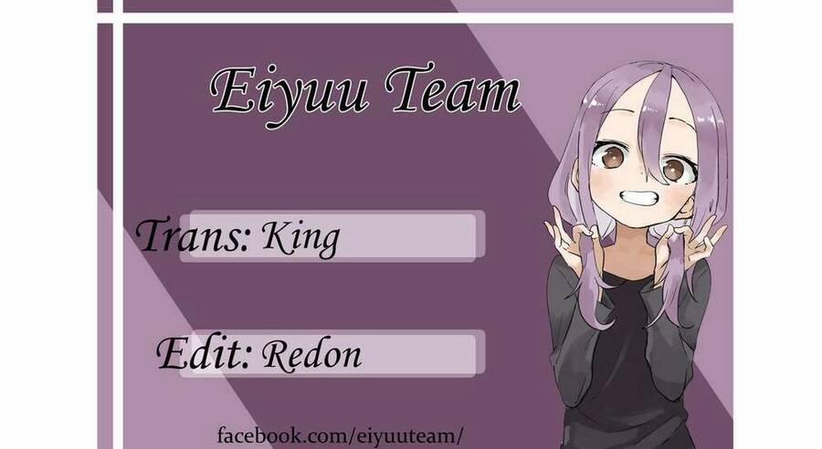 You Like Me, Don't You? 1 trang 35