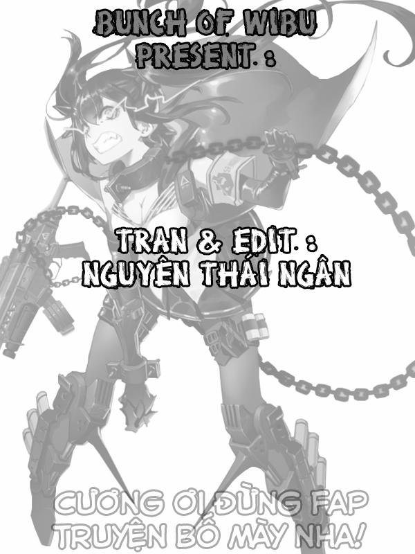 You'll Be Crazy About Me! 2 0 My first sweet heart 0 trang 0