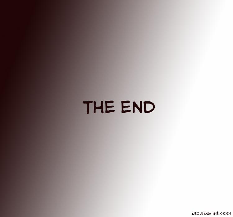 You'll Be Crazy About Me! 6 (suýt siêu phẩm) 0 Achieving Your Dreams trang 24