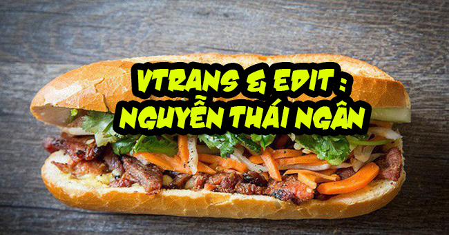 You'll Be Crazy About Me! 8 0 Tipsy dead Drunk self-Intoxication (END) trang 0