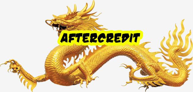 You'll Be Crazy About Me! 8 0 Tipsy dead Drunk self-Intoxication (END) trang 25