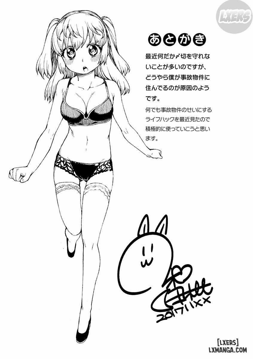 You'll Be Crazy About Me! 9 trang 12