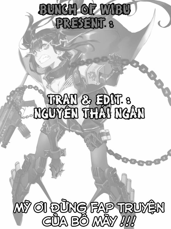 You'll Be Crazy About Me! The stunning cosplayer booth girls Creampie Negotiation (Hậu 0 0 trang 0