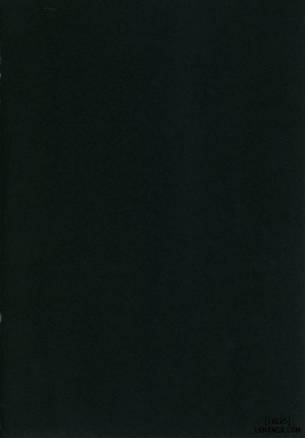 YOU TAKE MY BREATH AWAY Oneshot trang 1