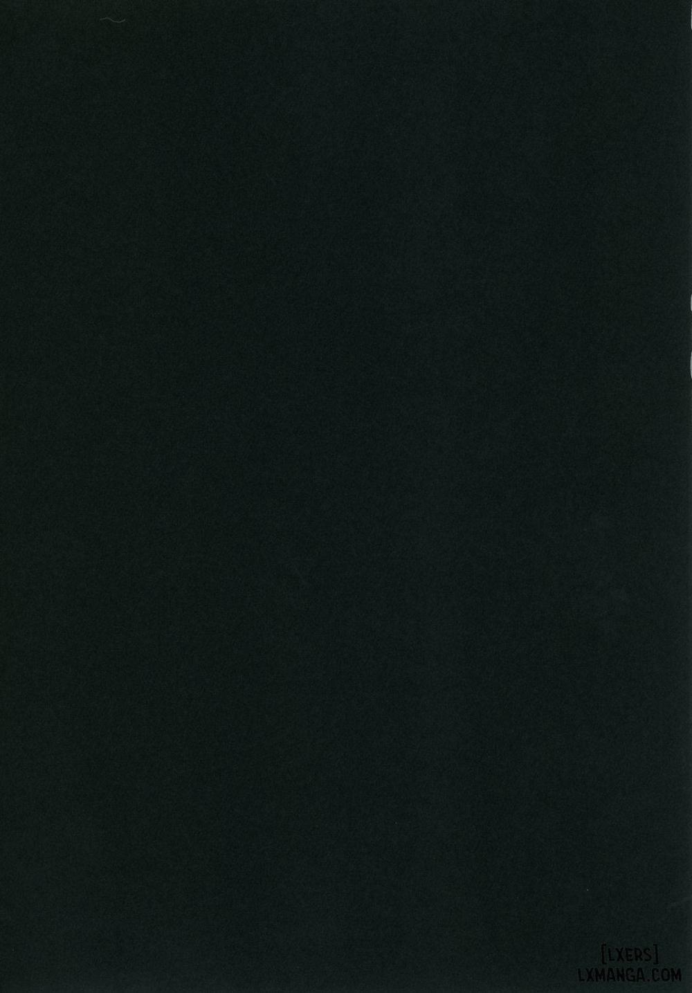 YOU TAKE MY BREATH AWAY Oneshot trang 26