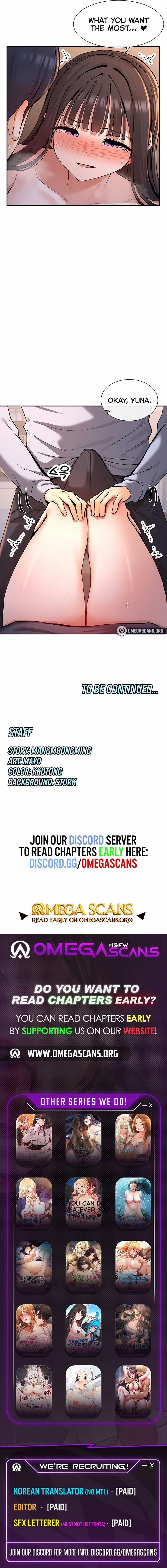 You Watch Stuff Like That? 13 trang 8