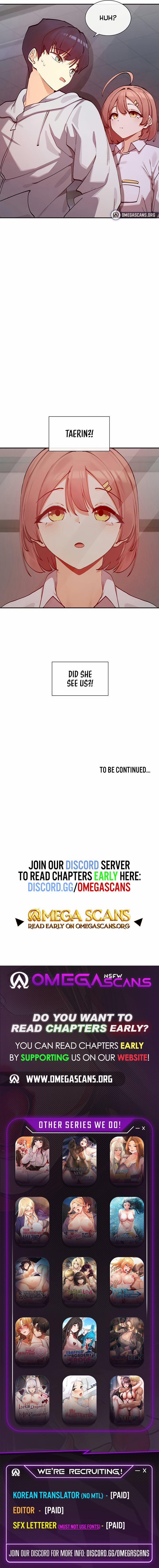 You Watch Stuff Like That? 22 trang 8