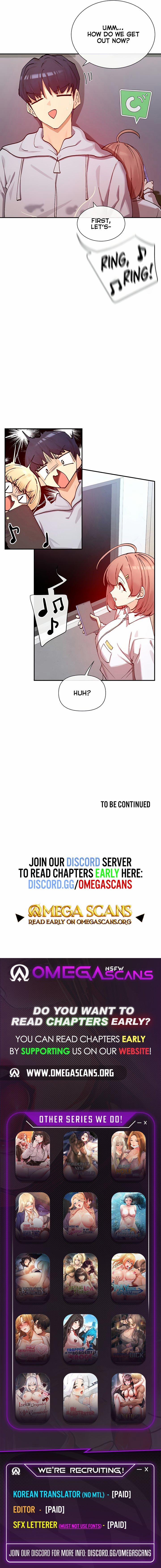 You Watch Stuff Like That? 23 trang 7