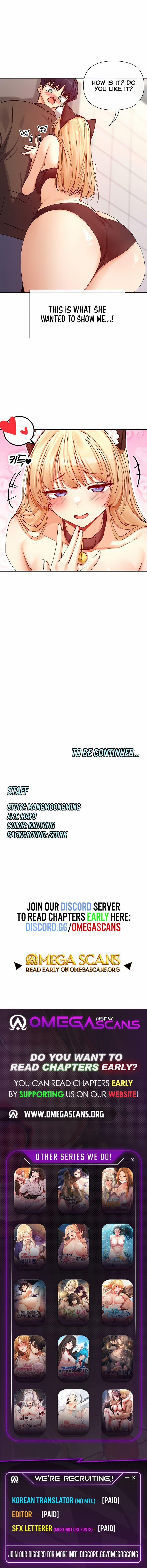 You Watch Stuff Like That? 28 trang 7