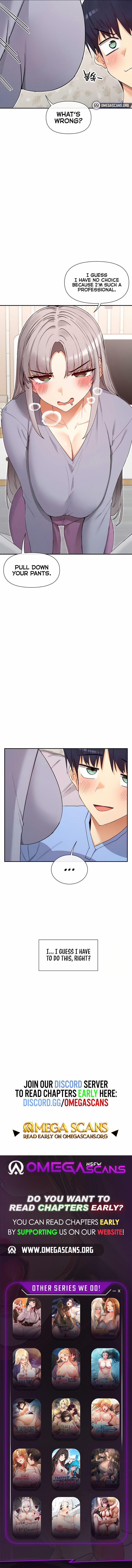 You Watch Stuff Like That? 41 trang 8