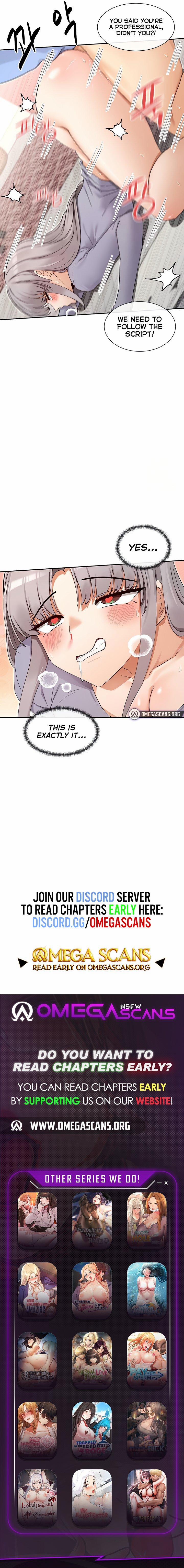 You Watch Stuff Like That? 42 trang 8