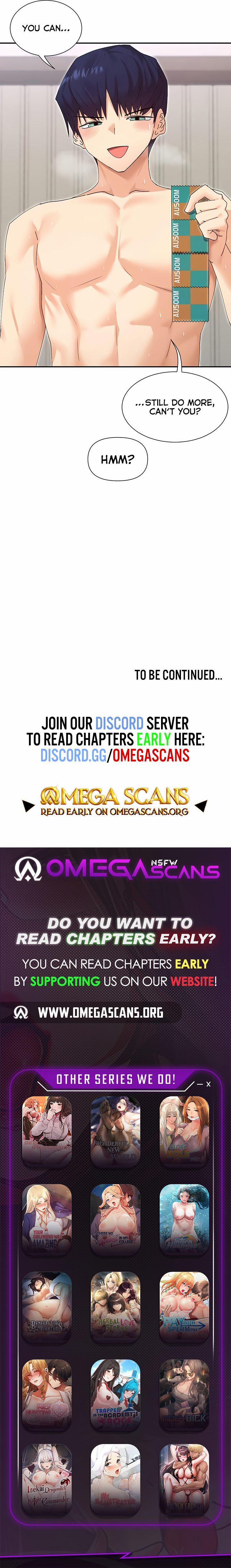 You Watch Stuff Like That? 47 trang 8