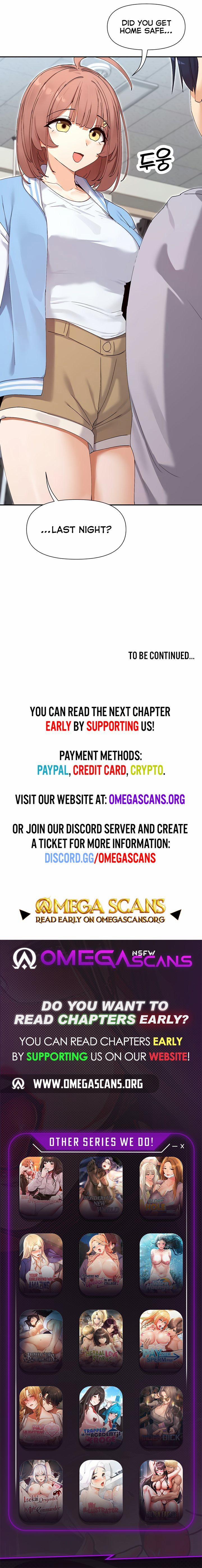 You Watch Stuff Like That? 49 trang 8